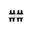 www.rizkyyusfian.dev favicon